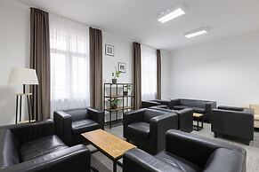 Hotel 28