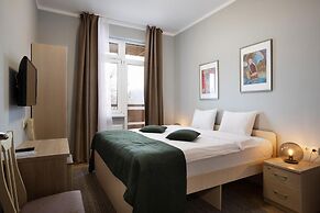 Hotel 28