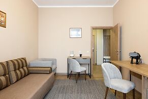 Hotel 28