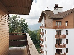 Hotel 28