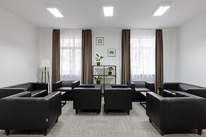 Hotel 28