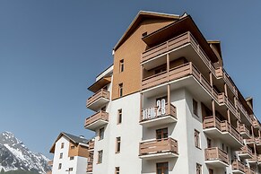 Hotel 28
