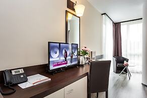 Grami Hotel Sofia