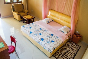 Tik Hotel