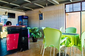 Tik Hotel