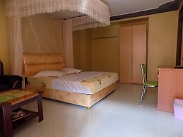 Tik Hotel
