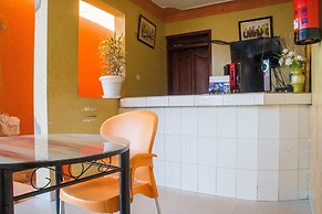 Tik Hotel