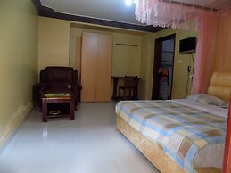 Tik Hotel