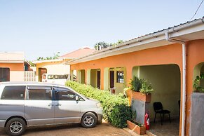 Tik Hotel