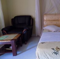 Tik Hotel