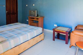 Tik Hotel