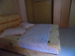 Tik Hotel