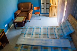 Tik Hotel