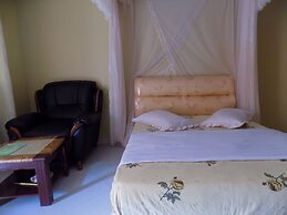 Tik Hotel