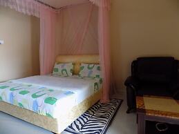 Tik Hotel