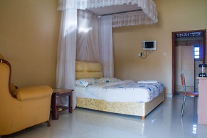 Tik Hotel