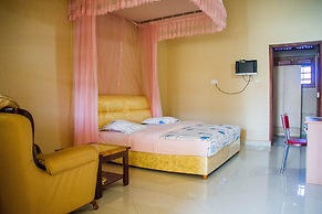 Tik Hotel