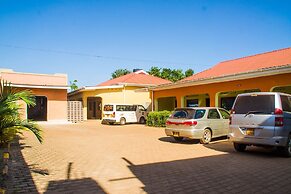Tik Hotel