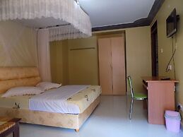 Tik Hotel
