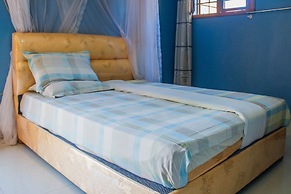 Tik Hotel