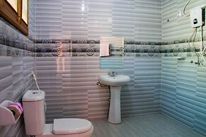 Tik Hotel