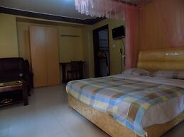 Tik Hotel
