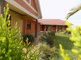 Tik Hotel