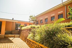 Tik Hotel