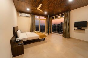 Kay's Riverview Resort