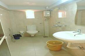 Kay's Riverview Resort
