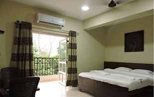 Kay's Riverview Resort