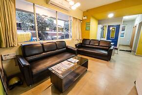 Kay's Riverview Resort