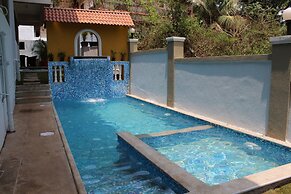 Kay's Riverview Resort