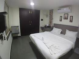 Kay's Riverview Resort