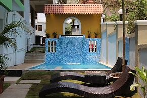 Kay's Riverview Resort