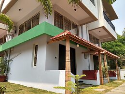 Kay's Riverview Resort