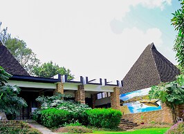White Horse Inn