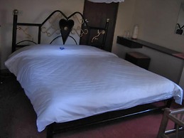 White Horse Inn
