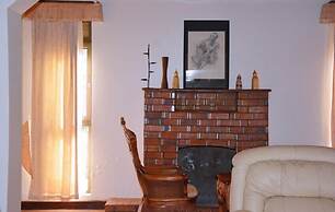 White Horse Inn