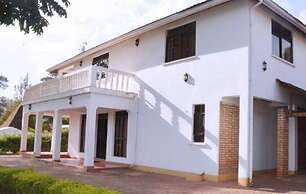 White Horse Inn