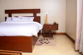 White Horse Inn