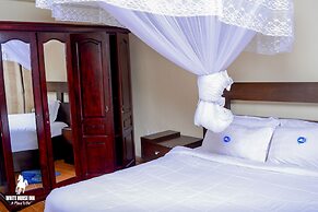 White Horse Inn