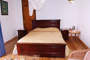 White Horse Inn