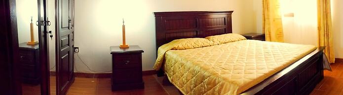 White Horse Inn