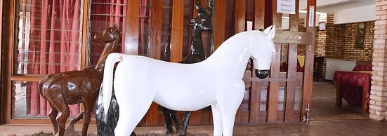 White Horse Inn