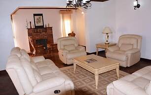White Horse Inn