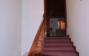 White Horse Inn
