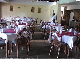 White Horse Inn