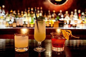 White Horse Inn