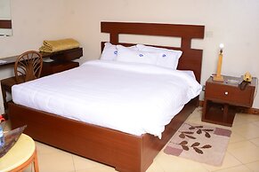 White Horse Inn